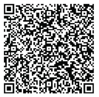 RERA Image 1